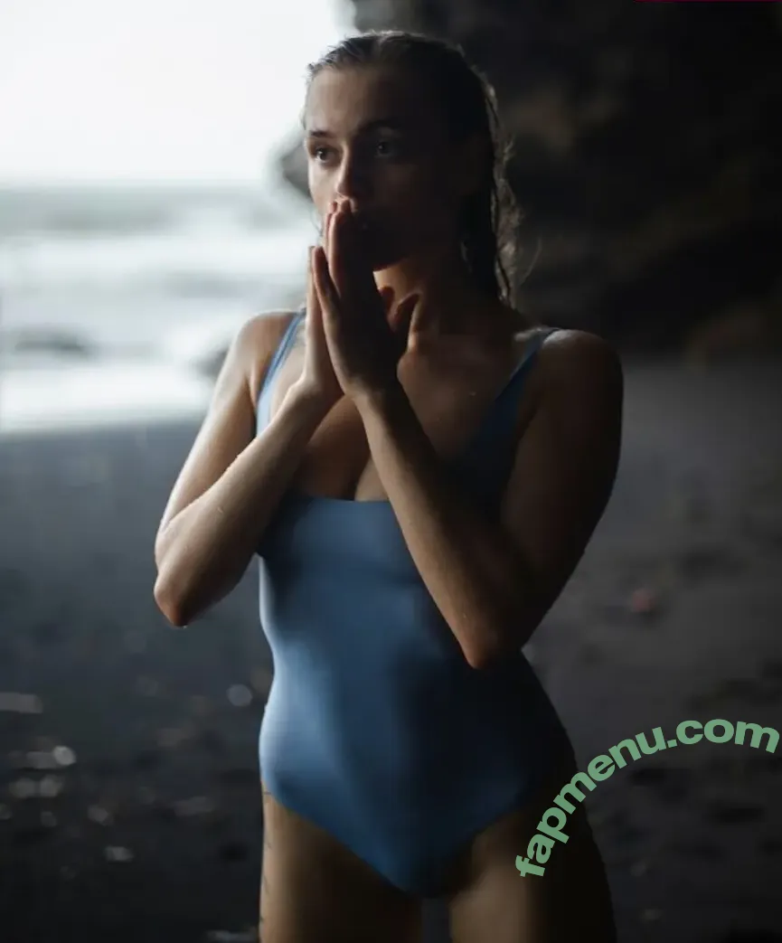 vyaltceva nude photo #0057 (hotdarli)