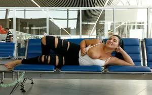 Vyeta Mustafina / liza rati / lizaratii nude photo #0041