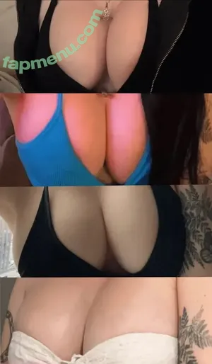  nude photo #0001