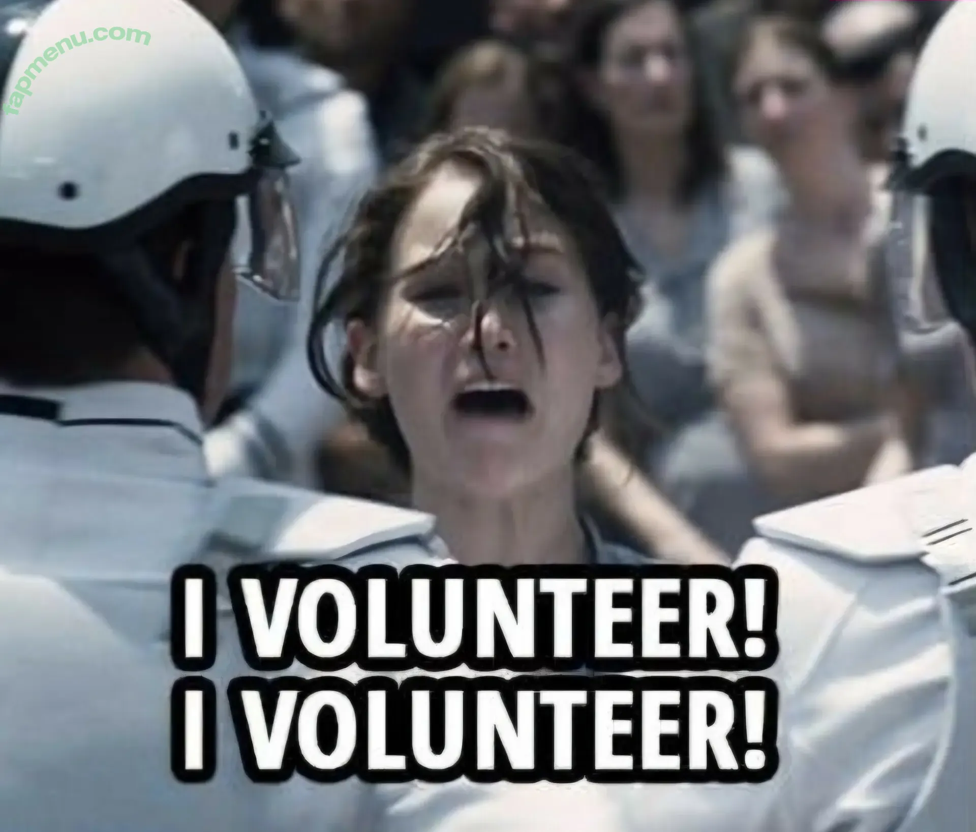 Vylerria nude photo #0004 (Jadeyanh / vylleria)