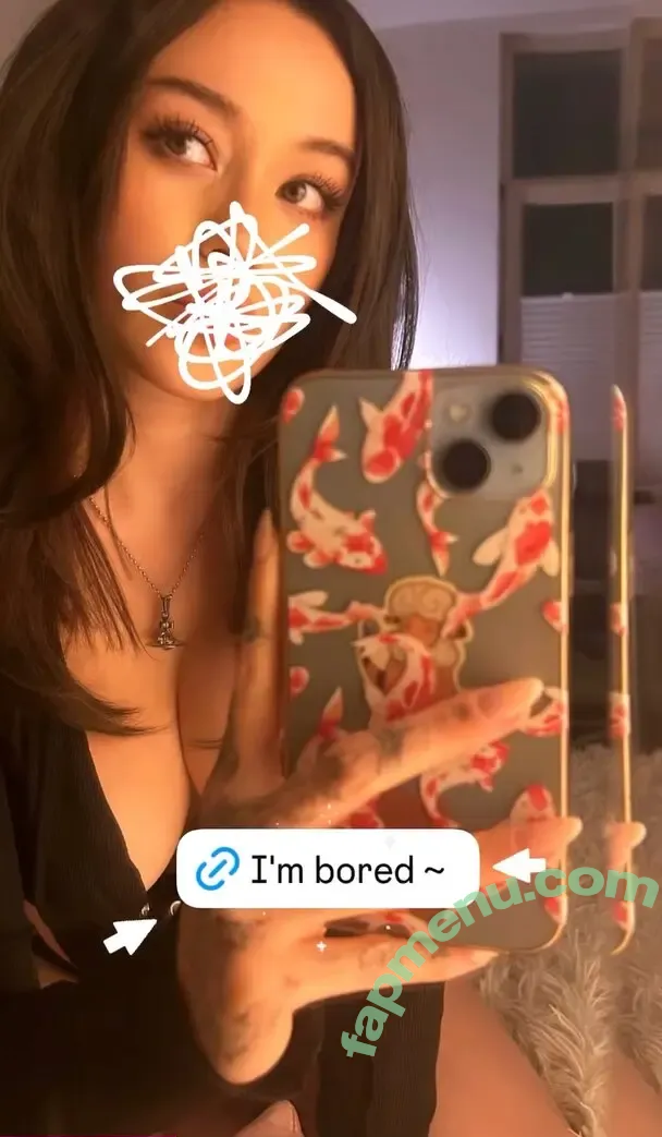 Vylerria nude photo #0005 (Jadeyanh / vylleria)