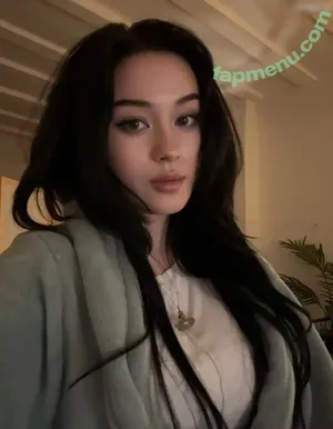  nude photo #0003
