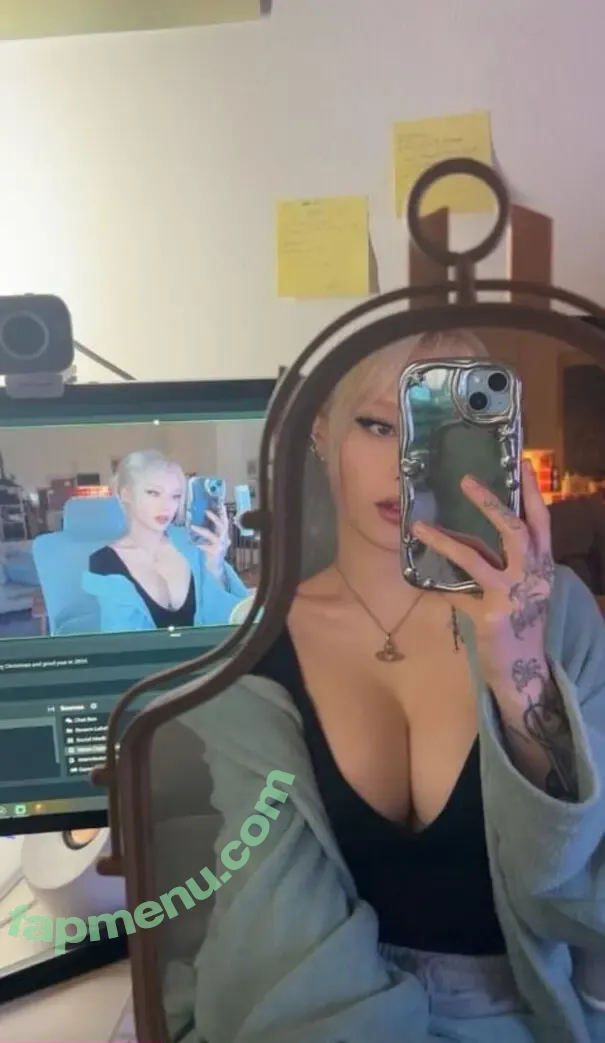 Vylerria nude photo #0021 (ja.dey)