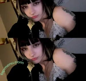Vynomous / Birdcrumbs nude photo #0011