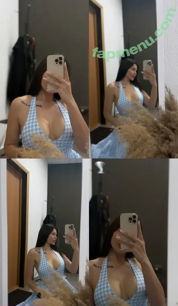 _vysotckaya_ nude photo #0006 (_vysotckaya_)