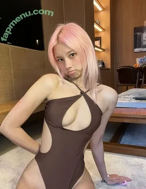 Vyvan Le / Vyvanle / vyvan.le nude photo #0010