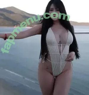 vyvybabiee / vynehellebore / vyvy.babieeeew nude photo #0035
