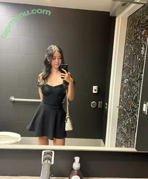 Vyxia Vyxphan / vyxphan nude photo #0281