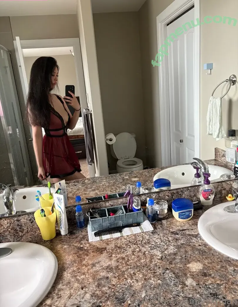 Vyxia Vyxphan nude photo #0216 (vyxphan)
