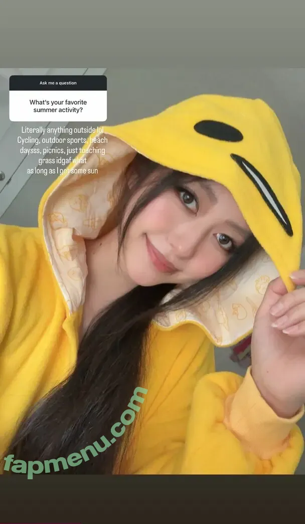 Vyxia Vyxphan nude photo #0218 (vyxphan)