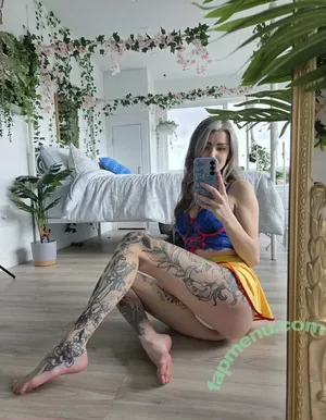 vyxsin0069 / vyx.sin nude photo #0106
