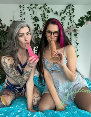 vyxsin0069 / vyx.sin nude photo #0107