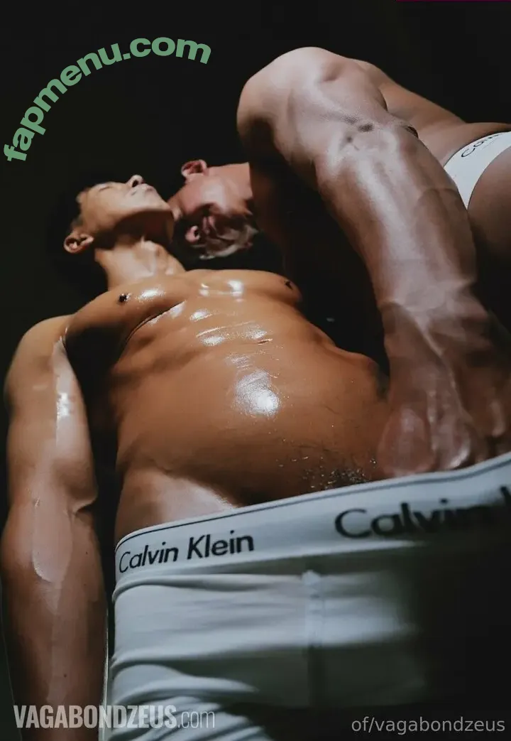 vz.free nude photo #0005 (verizon)