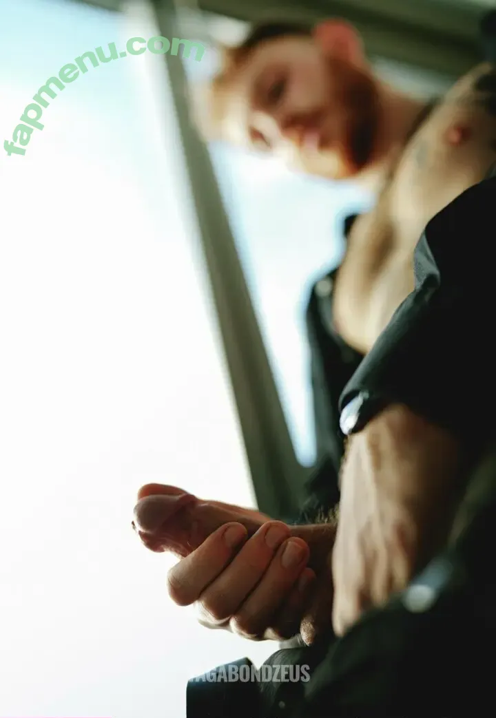 vz.free nude photo #0015 (verizon)