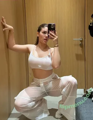 W.bery / w.bery2 / wbery / wbery2 nude photo #0085