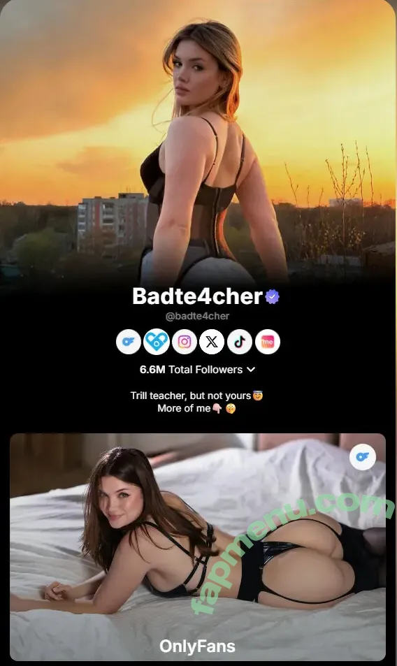 W.bery nude photo #0112 (w.bery2 / wbery / wbery2)