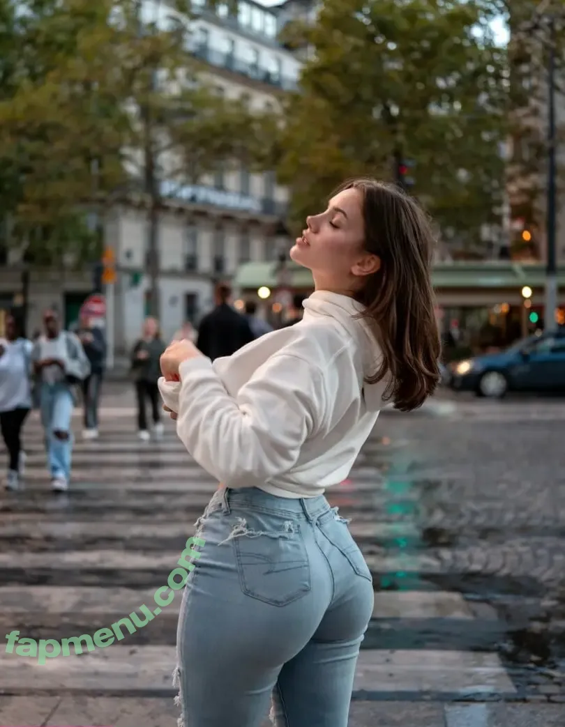 W.bery nude photo #0116 (w.bery2 / wbery / wbery2)