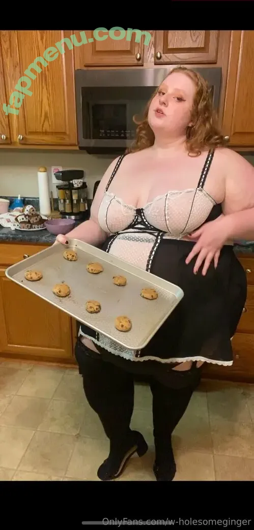 w-holesomeginger nude photo #0011 (w-holesomeginger)