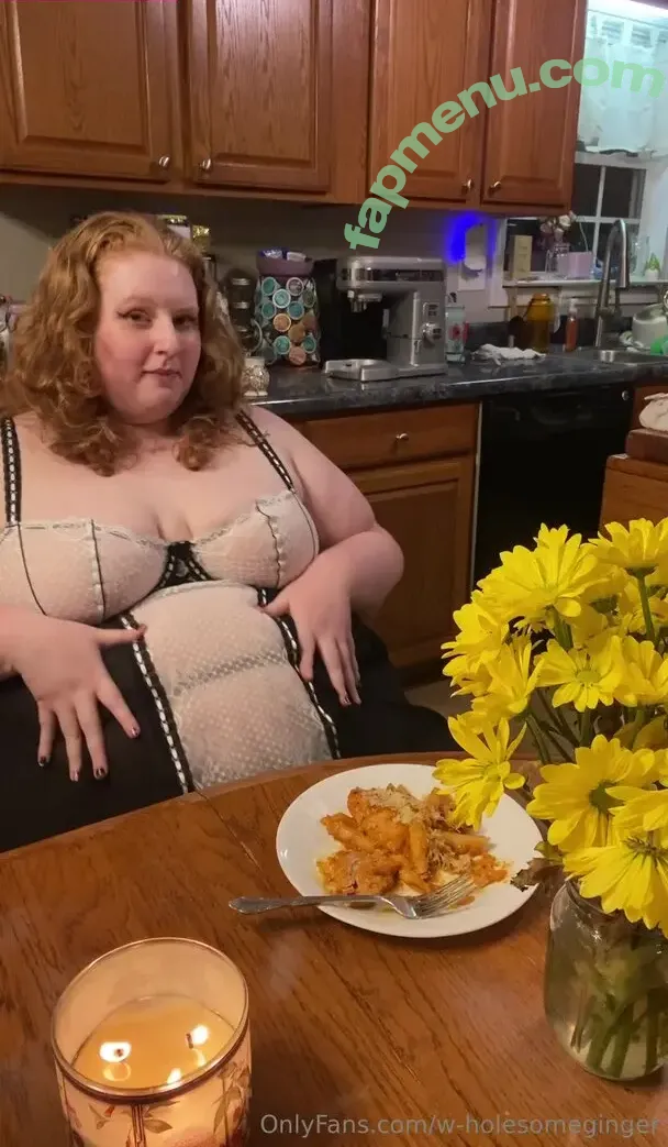 w-holesomeginger nude photo #0015 (w-holesomeginger)