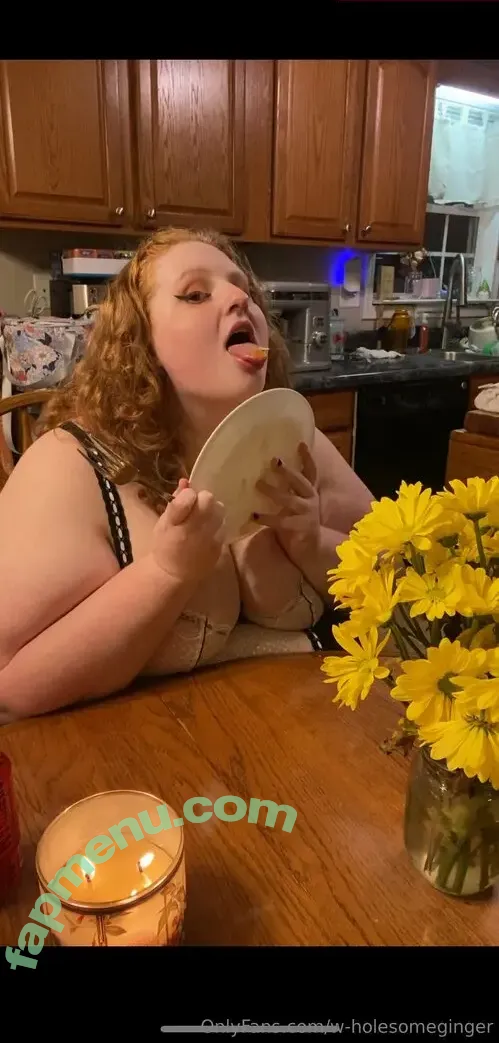w-holesomeginger nude photo #0016 (w-holesomeginger)