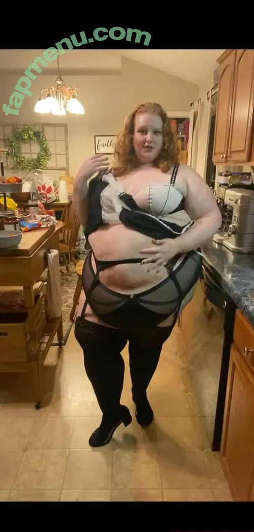 w-holesomeginger nude photo #0020 (w-holesomeginger)