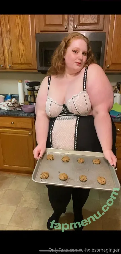 w-holesomeginger nude photo #0023 (w-holesomeginger)