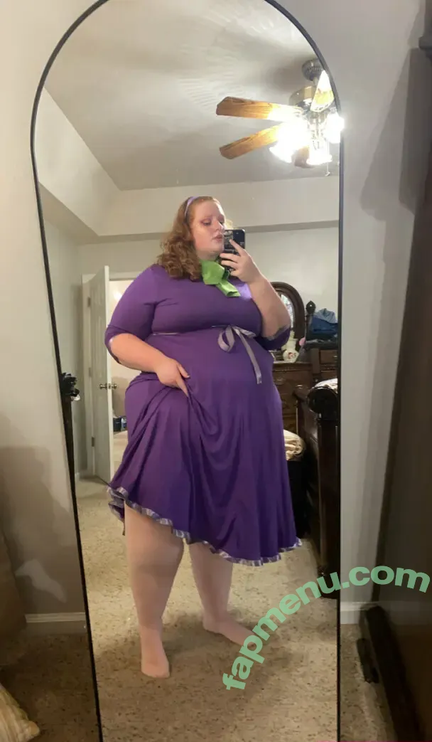 w-holesomeginger nude photo #0026 (w-holesomeginger)