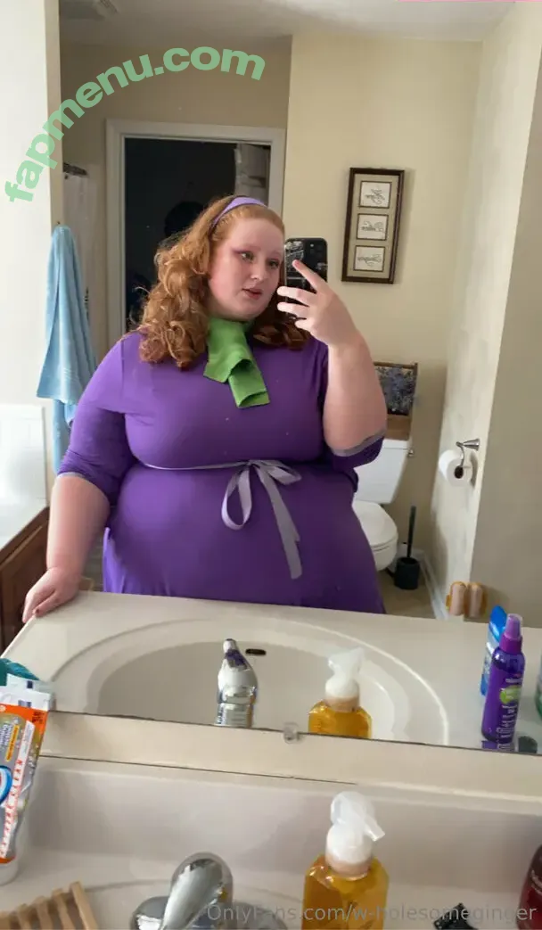 w-holesomeginger nude photo #0027 (w-holesomeginger)