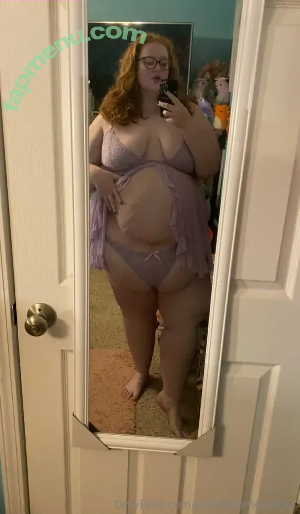 w-holesomeginger nude photo #0039 (w-holesomeginger)