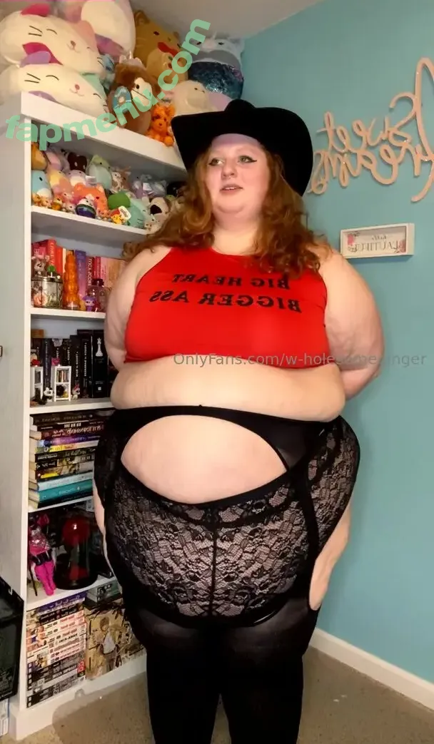 w-holesomeginger nude photo #0057 (w-holesomeginger)