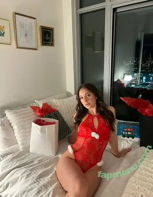  nude photo #0001