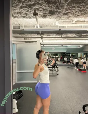  nude photo #0007