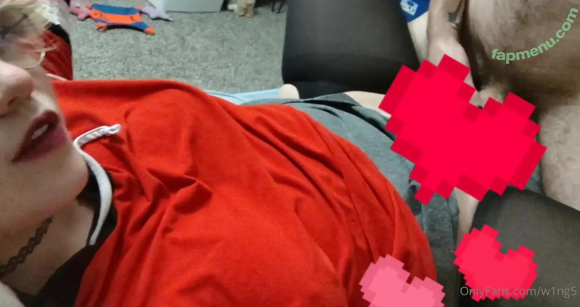 w1ng5 nude photo #0008 (ig_zekromm)