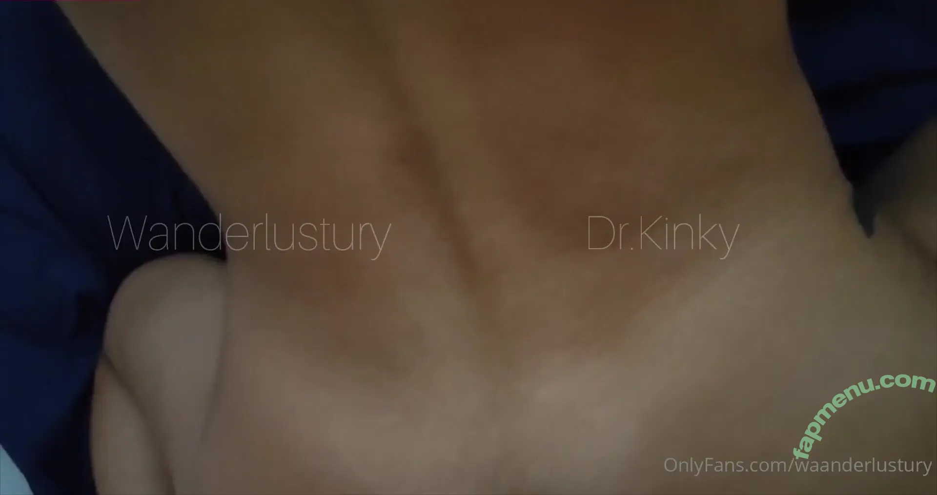 waanderlustury nude photo #0016 (wander_lustury)