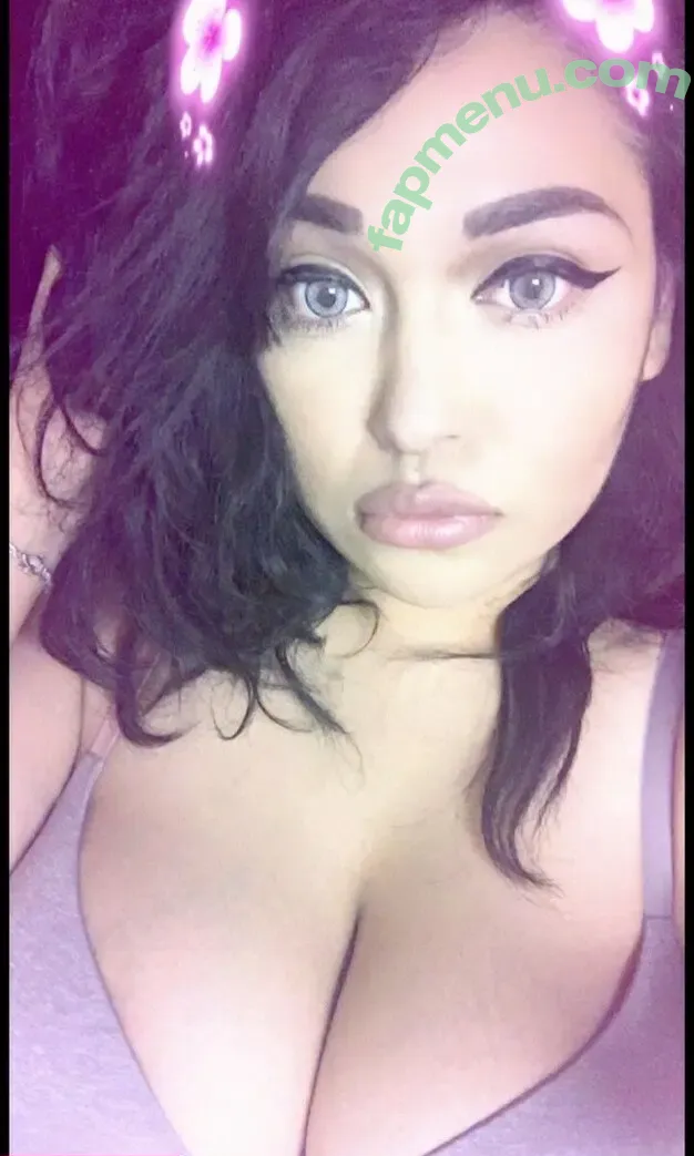 wachamarie nude photo #0047 (wachamarie)