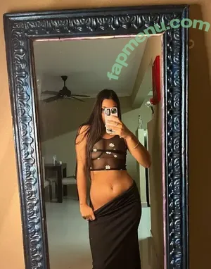  nude photo #0001