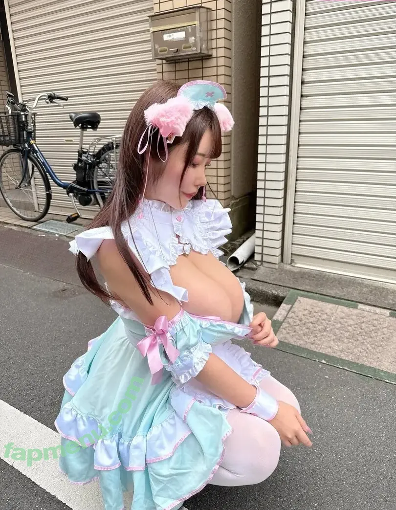 wadai_kusa nude photo #0001 (otoha_rara7636)