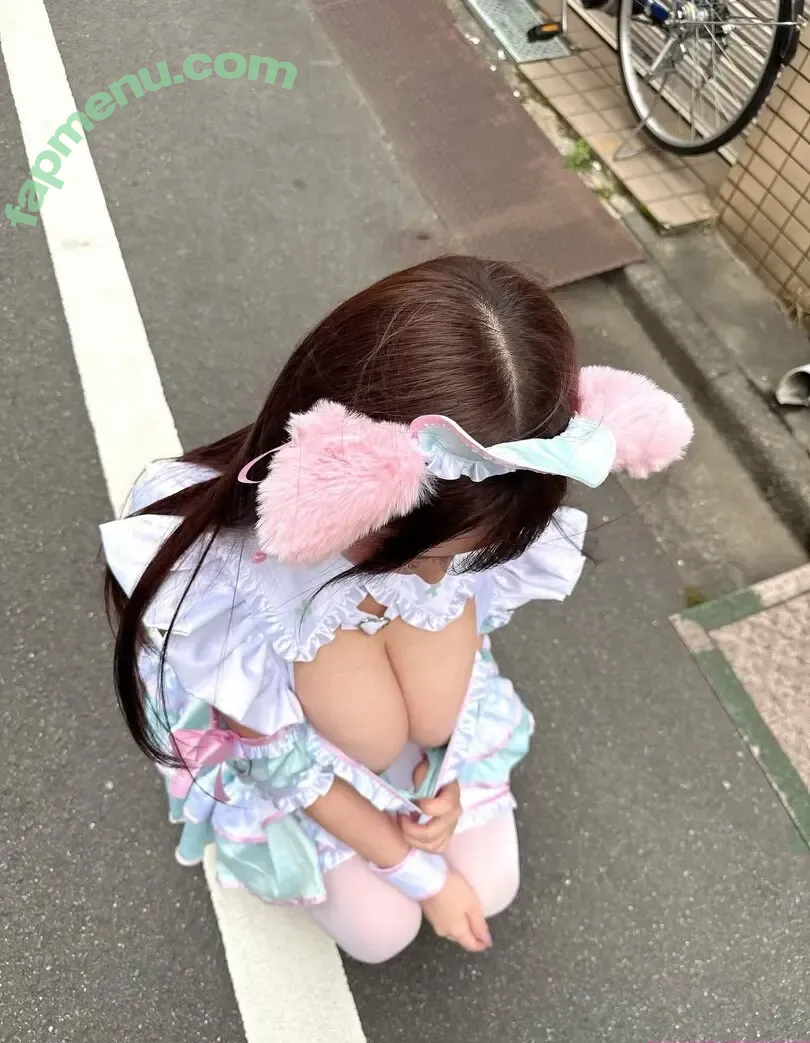 wadai_kusa nude photo #0002 (otoha_rara7636)
