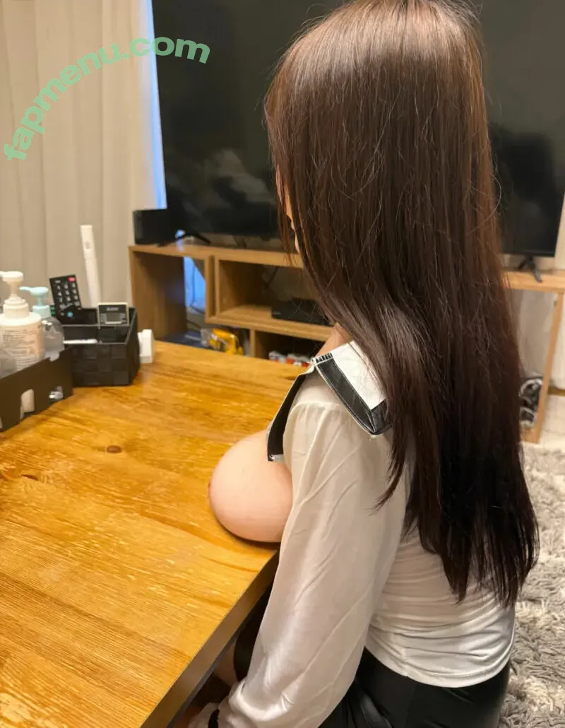 wadai_kusa nude photo #0005 (otoha_rara7636)