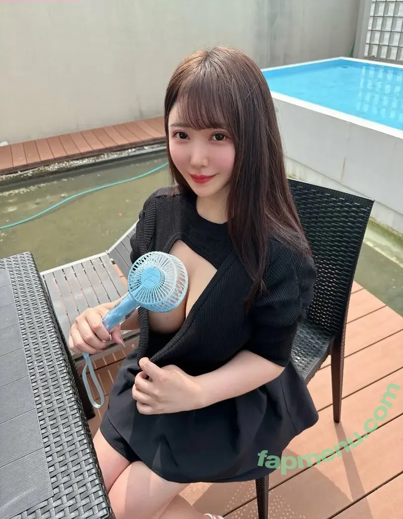 wadai_kusa nude photo #0019 (otoha_rara7636)