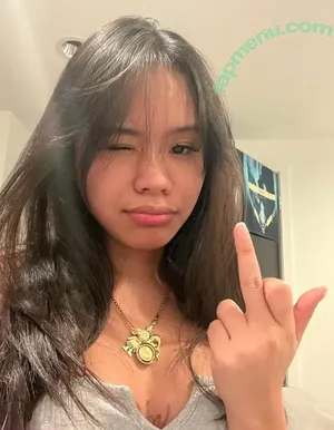  nude photo #0001
