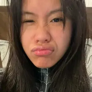  nude photo #0004