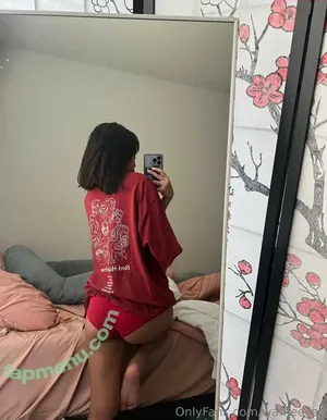  nude photo #0011