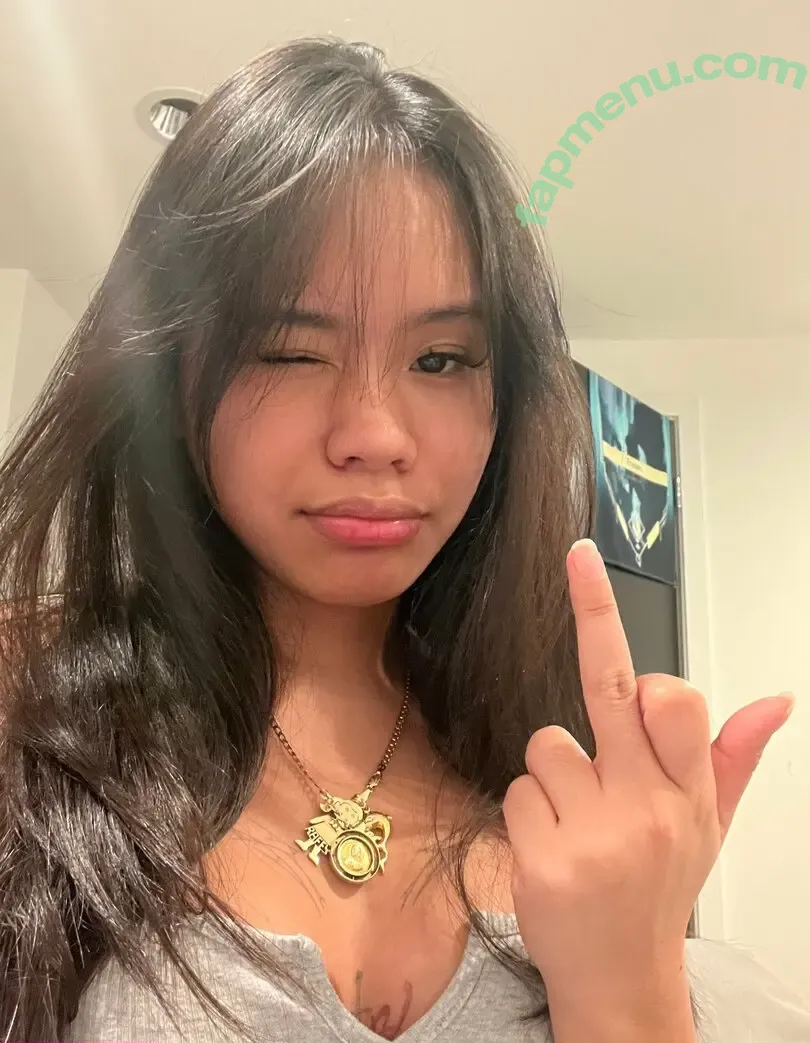 waffleellax nude photo #0001 (waffleellax)