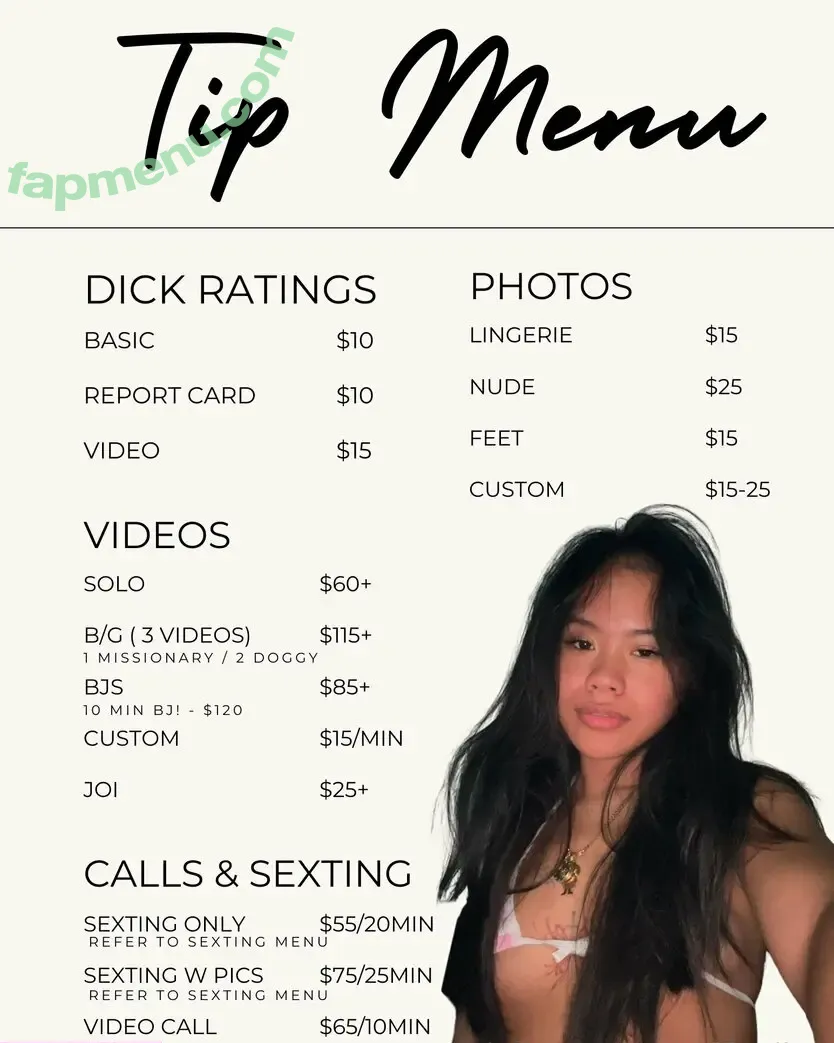 waffleellax nude photo #0005 (waffleellax)