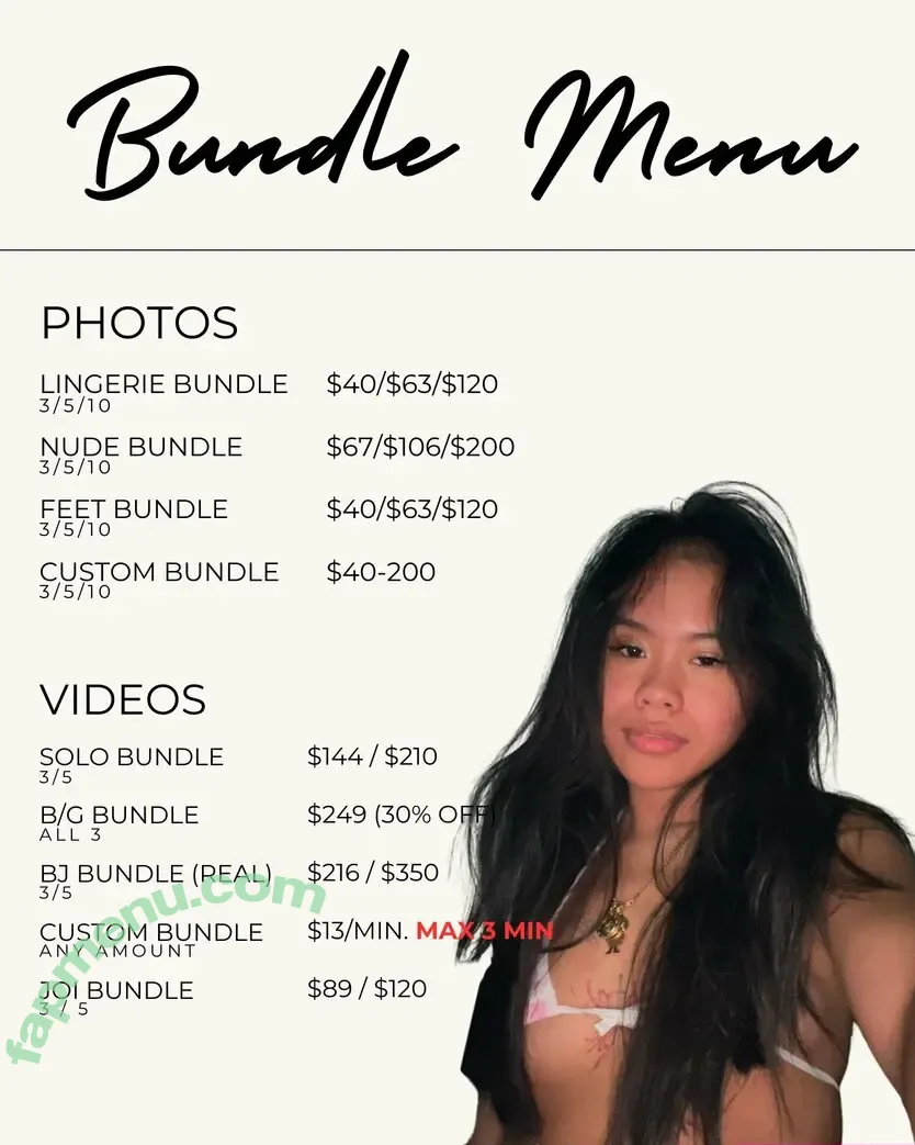 waffleellax nude photo #0006 (waffleellax)