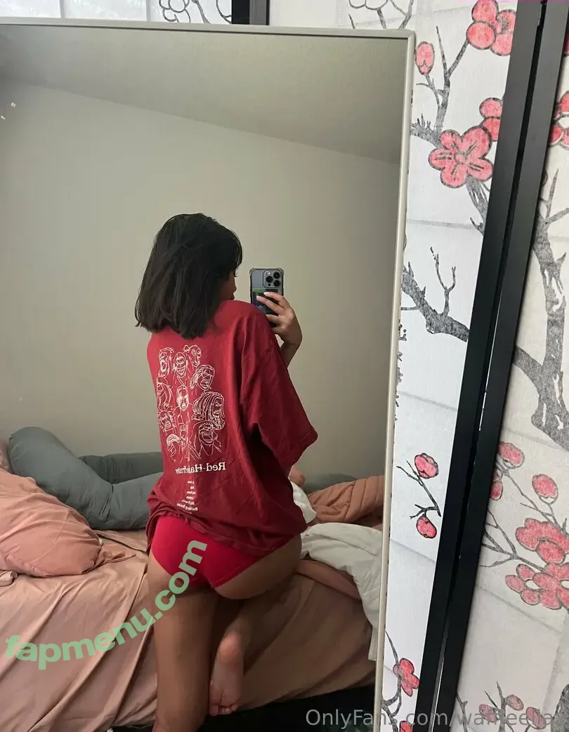 waffleellax nude photo #0011 (waffleellax)