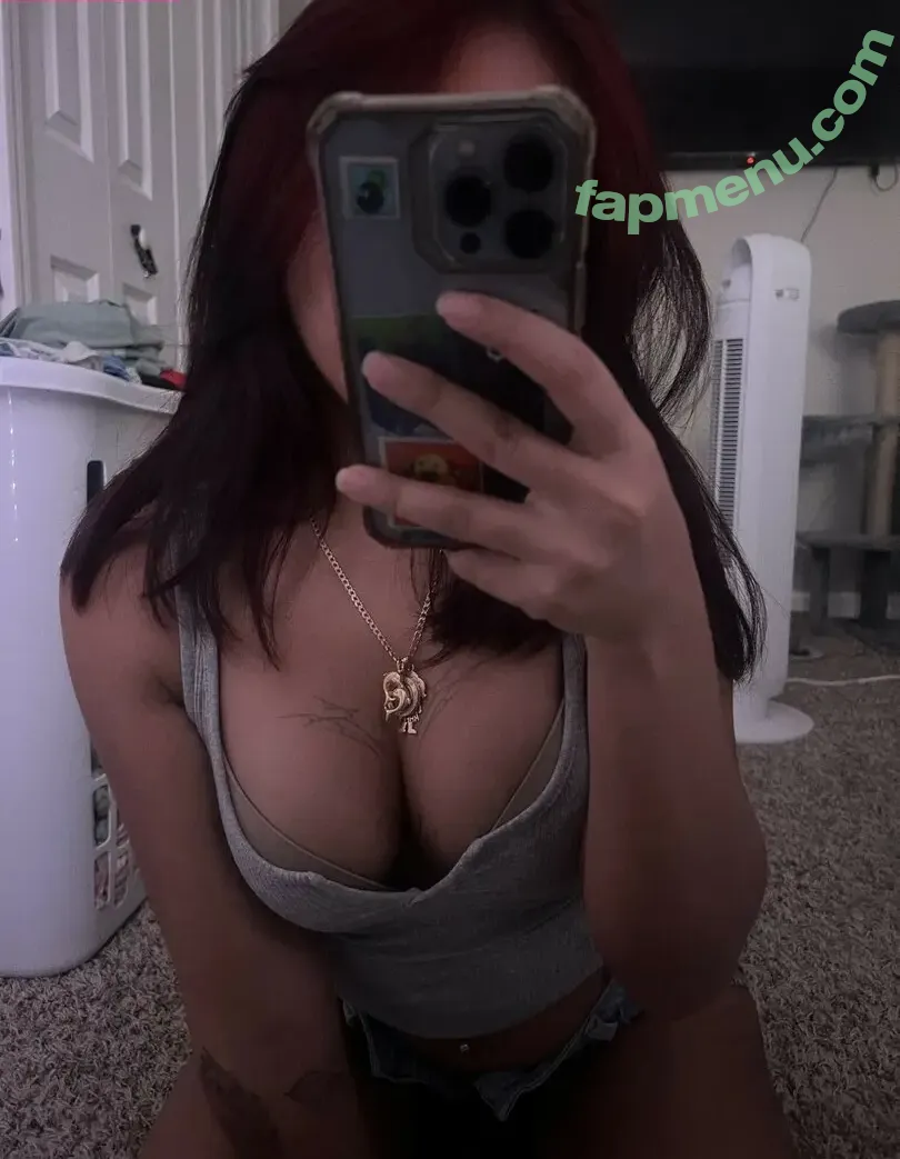 waffleellax nude photo #0031 (waffleellax)