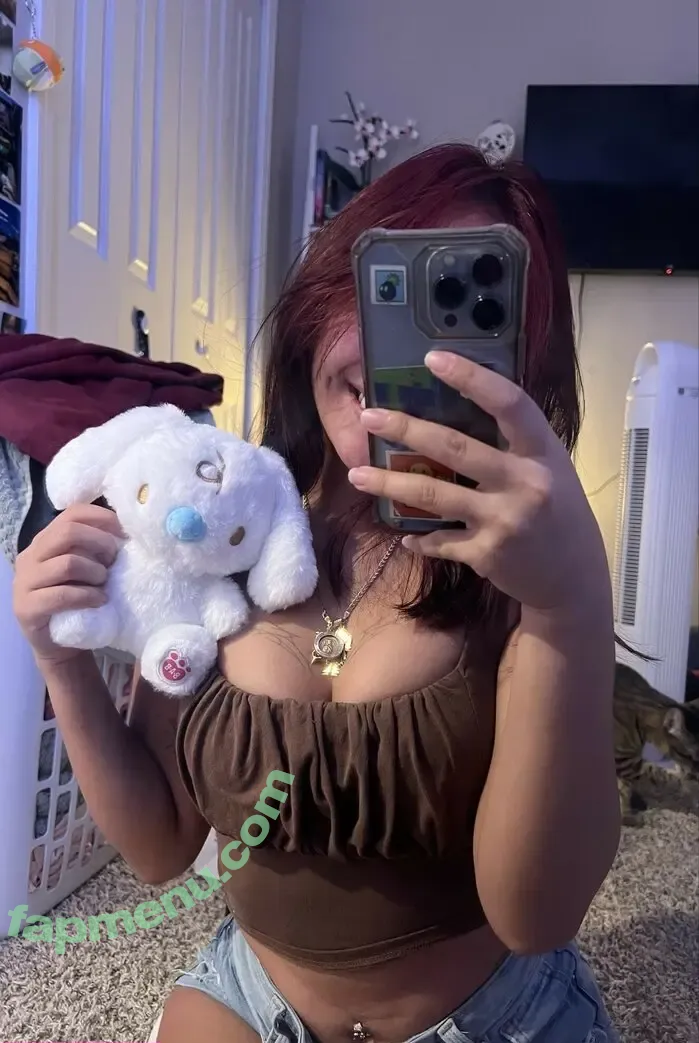 waffleellax nude photo #0032 (waffleellax)