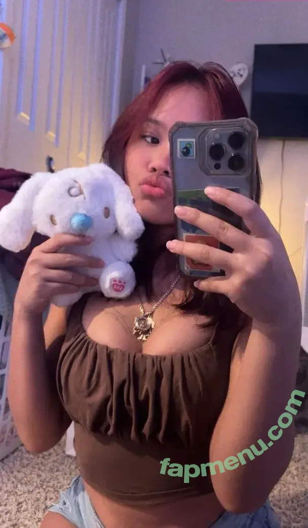 waffleellax nude photo #0033 (waffleellax)